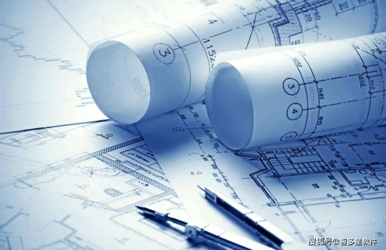 工程造价建设工程施工合同审查的16个关键点